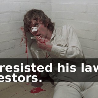 345e28af-c494-427e-a1c0-f4835e82dc66.gif