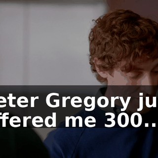 345eb3ef-ff30-417b-94e4-4f1b970153d2.gif