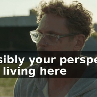 34603d88-e013-4971-9f33-bcc7db958c0b.gif