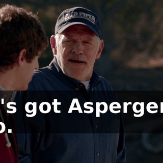 3460842c-a04a-4f9a-9eb9-f0951a8641e3.gif