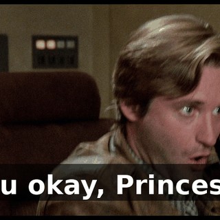 3460ab87-8e71-4481-9064-4ff87e200fe3.gif