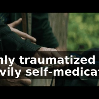 3461169f-c0e0-4cf9-b56b-237154f89cbb.gif