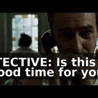 34612242-3729-43c4-a8a0-ce3ab8fb5e0e.gif