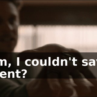 - Um, I couldn't say. A rodent?