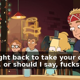 34614332-a47c-49bf-b1ae-05840276fb91.gif