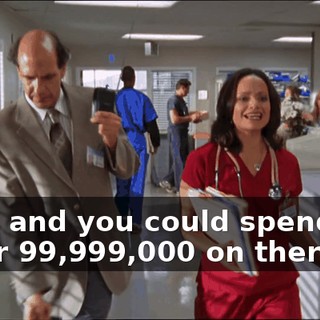 34615393-1956-454e-9586-e637f1c77ba6.gif