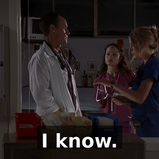 34617373-9f75-4301-ab43-5f36e27b396a.gif