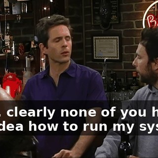 34620fcf-684e-4274-a537-4bd8c1e6faf9.gif