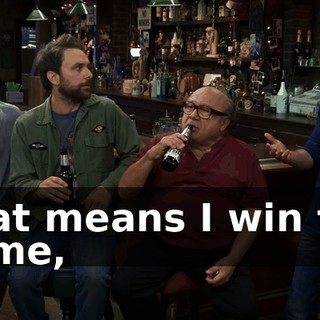 346227b4-848a-4f34-b7dd-6f1ef2f19a71.gif