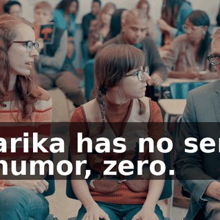 3462751d-0346-44d5-b1a6-18fba54331d8.gif