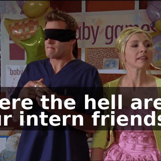 3462c99f-579d-4700-b230-e0ef05107a6d.gif
