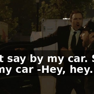 34632429-2bd1-45b3-a979-b64f5c4f639e.gif