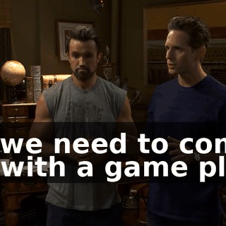 346333cf-aa3e-436d-879d-fb978ea55bb1.gif