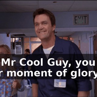 3463d3fb-be19-4ae5-82b7-2a3b3c7144be.gif