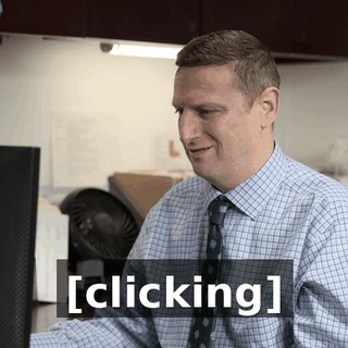 [clicking]