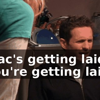 346473b4-998f-4db5-81e1-e1d45a832781.gif