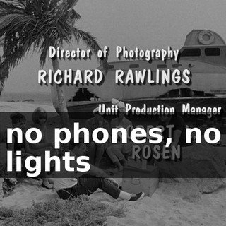 34649717-d805-40f2-96a6-af9f80751d22.gif