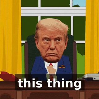 346505cf-b3d7-4f1d-bc2e-2a870aa37728.gif