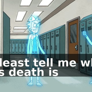 34659418-c840-47b3-8ca7-01d3bba6cc44.gif