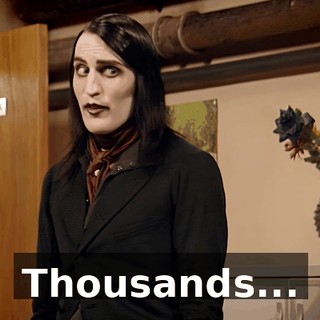 3465aaea-262c-46ee-aa7c-4a8fd1026e54.gif
