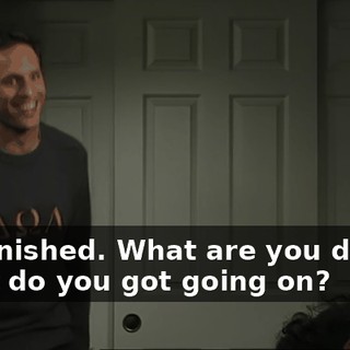 3465c12a-6f5e-4c0c-aa8d-f5fb619f385e.gif