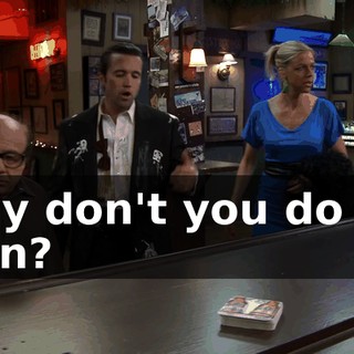 3465c3f4-04c7-4fad-aca8-55dbbe392cdc.gif