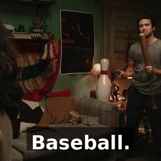 3466791c-e6e3-4a04-91b3-561760a3cfde.gif