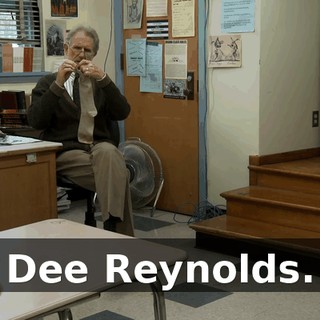 3466c1b1-f00a-49db-9d0e-0c868e551713.gif