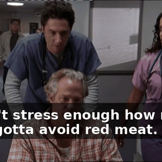34674048-6b40-42d7-96e8-a26dc7f50c18.gif