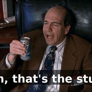3467477c-5662-42c9-90c0-2019606a4846.gif