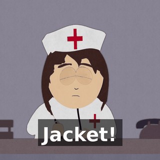 346763ce-b36f-4373-8181-526db9ec3841.gif