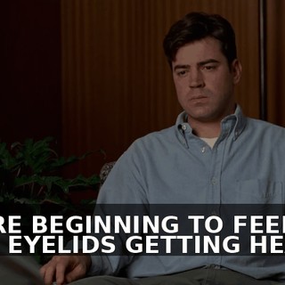 3467658d-544b-4ee1-9bbe-bdee58816280.gif