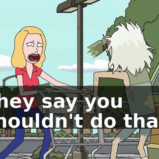3467755f-bf50-4f2d-a9bd-5c93cadd3d3a.gif