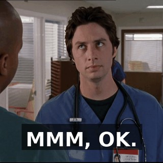 3468135e-e3b3-47aa-8cea-2a99f7d911cb.gif
