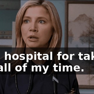 34686a54-1055-40eb-bef3-63158fc3bab6.gif