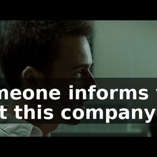 3469ab98-37c5-4920-b6d0-9e187c10893a.gif