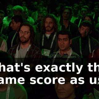346b45ae-3a51-46d9-b83b-a79df54195db.gif
