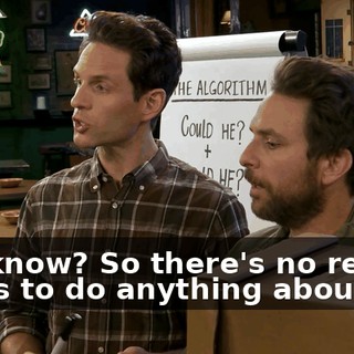 346b5665-9709-45a4-9cd8-f854becdfc2b.gif
