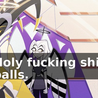 346b6595-2e57-4719-ab5d-5e8a95bc0eb2.gif