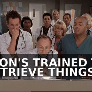 346bb2f2-3819-4d79-be32-a27bd55c23eb.gif