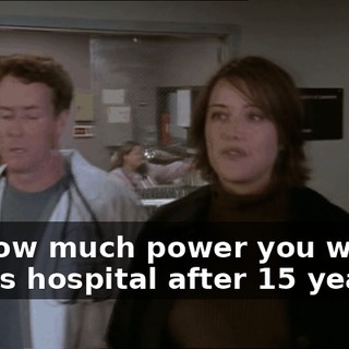 346bf58f-5fb5-4f9b-b190-0116e0acb05c.gif