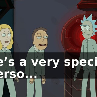 346c11cc-1f86-4006-ba54-02de9dc9467b.gif
