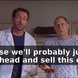 346c2404-1ce9-4862-b8aa-94c329d2fc3d.gif