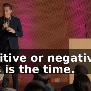 346c5c45-6f46-41b5-bb0c-ab7341102577.gif