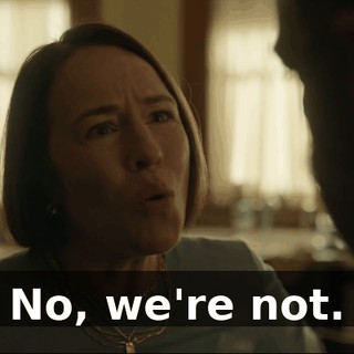 346ca215-666e-4154-a315-faef25ceaa1a.gif