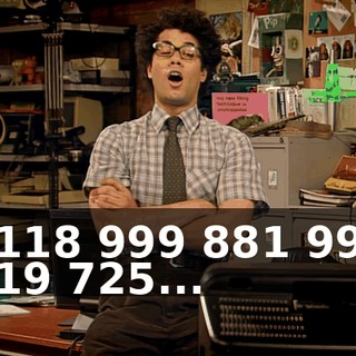 346d51e5-8b78-470c-aae8-2d4b4a1c5353.gif