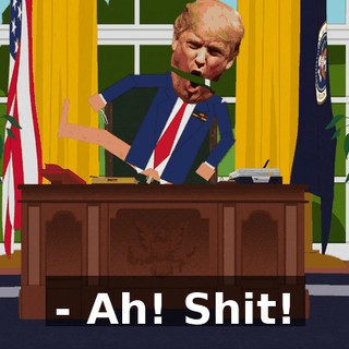 346d61b8-dc70-487e-8620-1136e74e4592.gif