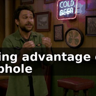 346e010a-1612-4cb2-8ade-1703f33f6020.gif