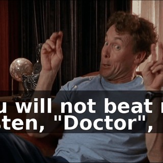 346e0309-58a8-4524-b7a2-447089152107.gif