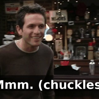 346e6cc1-45e1-4853-96c3-aae7492384b2.gif